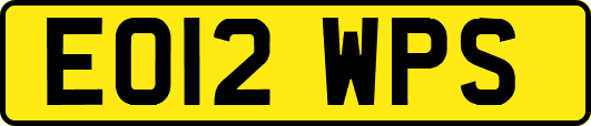 EO12WPS