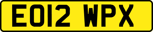 EO12WPX