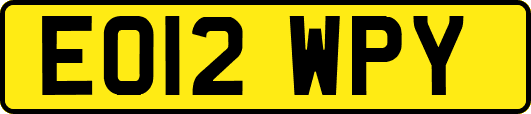 EO12WPY