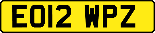 EO12WPZ