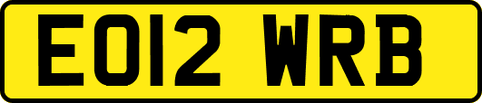 EO12WRB