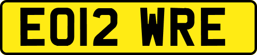 EO12WRE