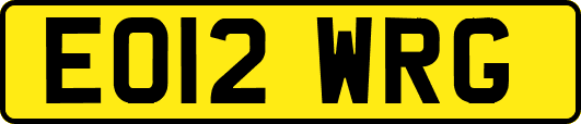 EO12WRG