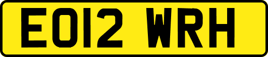 EO12WRH