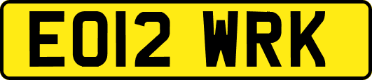 EO12WRK