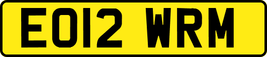 EO12WRM