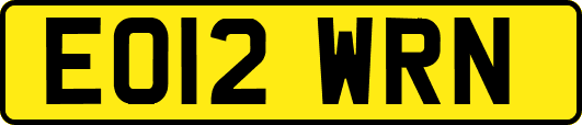 EO12WRN