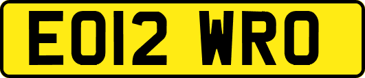 EO12WRO