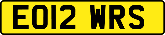 EO12WRS