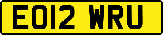 EO12WRU