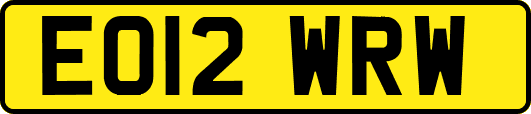 EO12WRW
