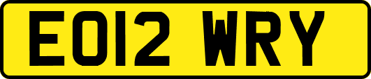 EO12WRY