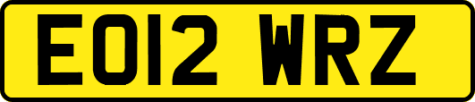 EO12WRZ