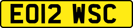 EO12WSC