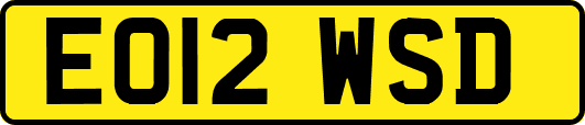 EO12WSD