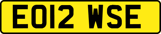 EO12WSE