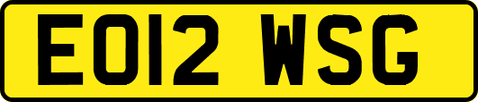 EO12WSG