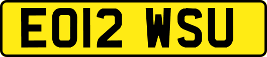 EO12WSU