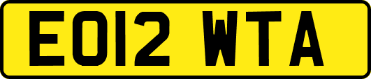 EO12WTA