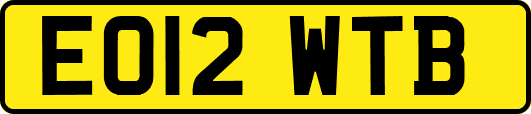 EO12WTB