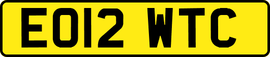 EO12WTC