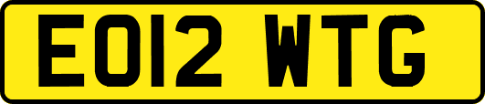 EO12WTG