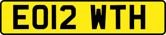 EO12WTH
