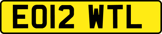 EO12WTL
