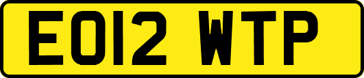 EO12WTP