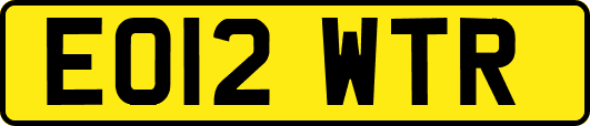 EO12WTR