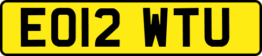 EO12WTU
