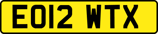 EO12WTX