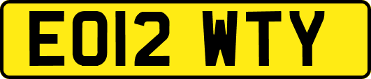 EO12WTY