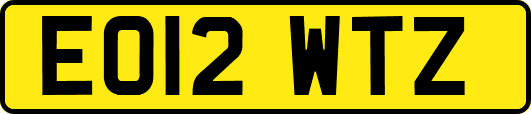 EO12WTZ