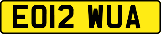 EO12WUA