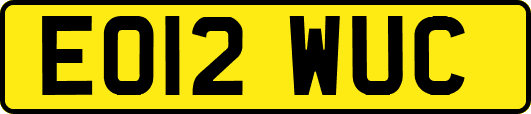 EO12WUC