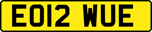 EO12WUE