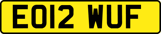 EO12WUF