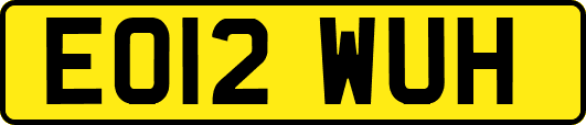 EO12WUH