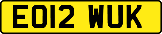 EO12WUK