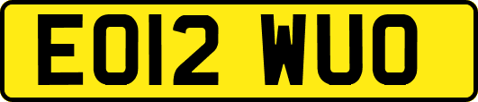 EO12WUO