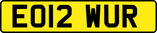 EO12WUR