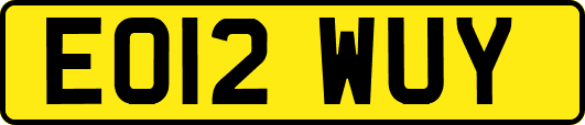 EO12WUY