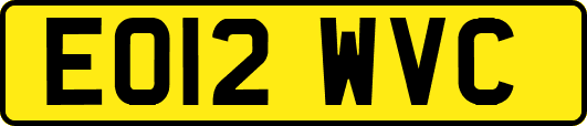 EO12WVC