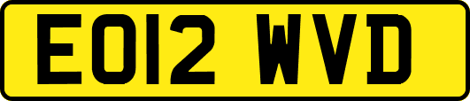 EO12WVD