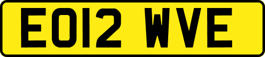 EO12WVE