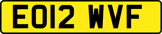 EO12WVF