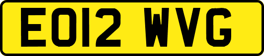 EO12WVG
