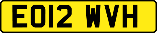 EO12WVH