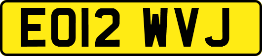 EO12WVJ
